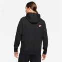 Nike Sportswear Essentials+ Men's Hoodie