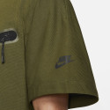 Nike Sportswear Tech Essential Ανδρικό T-Shirt