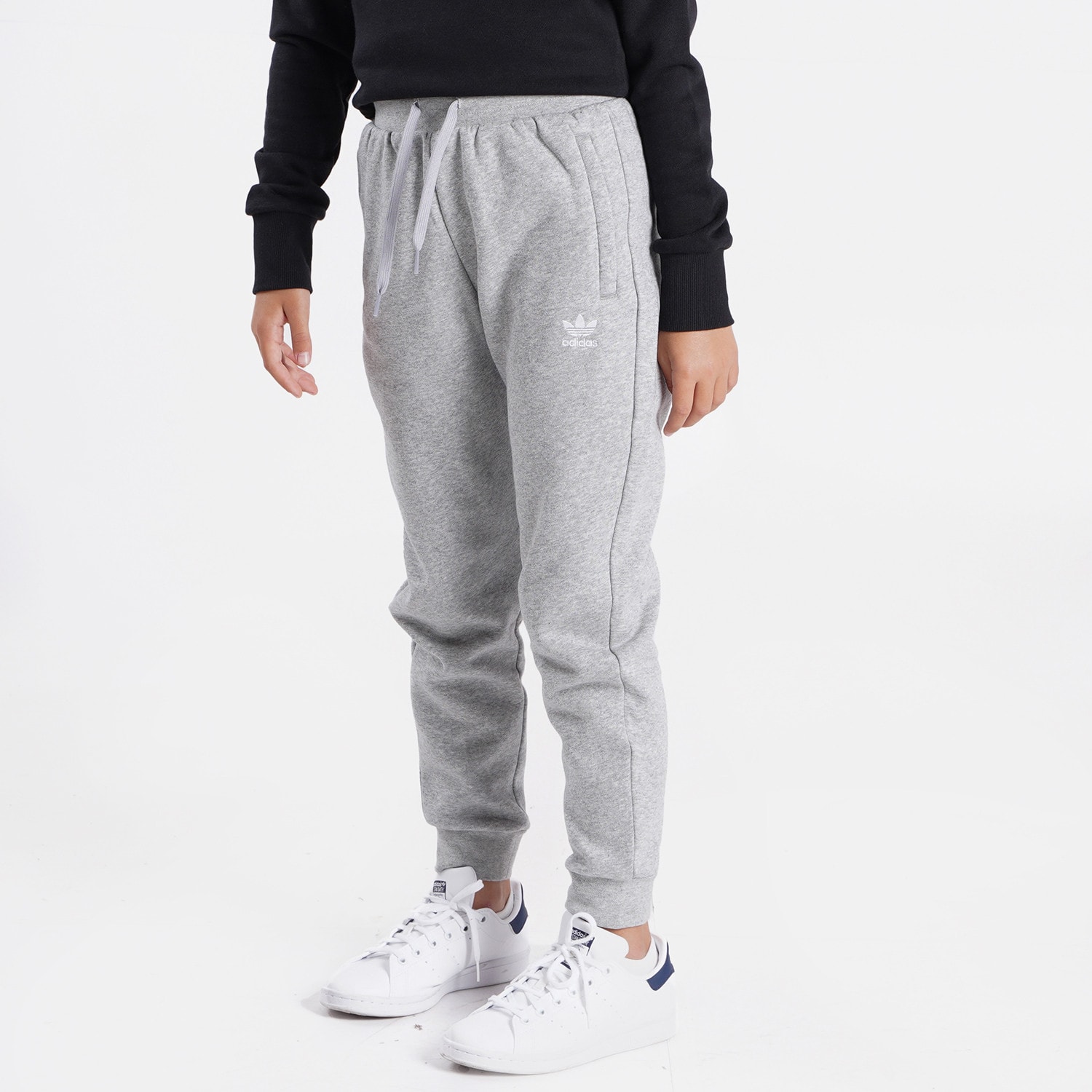 adidas Originals Adicolor Παιδική Φόρμα (9000083401_10522)