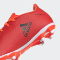 adidas Performance X Speedflow.4 Παιδικά Ποδοσφαιρικά Παπούτσια