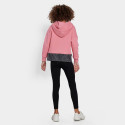 BodyTalk Kid's Leggings 4/4