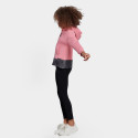 BodyTalk Kid's Leggings 4/4