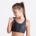 BodyTalk Sports Kid's Bra