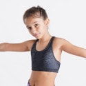 BodyTalk Sports Kid's Bra