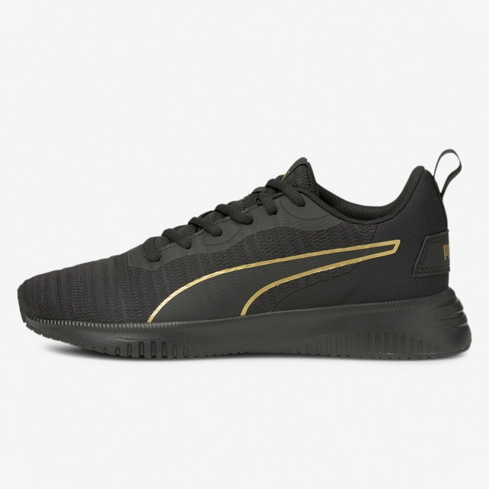 Puma Flyer Flex Γυναικεία Παπούτσια