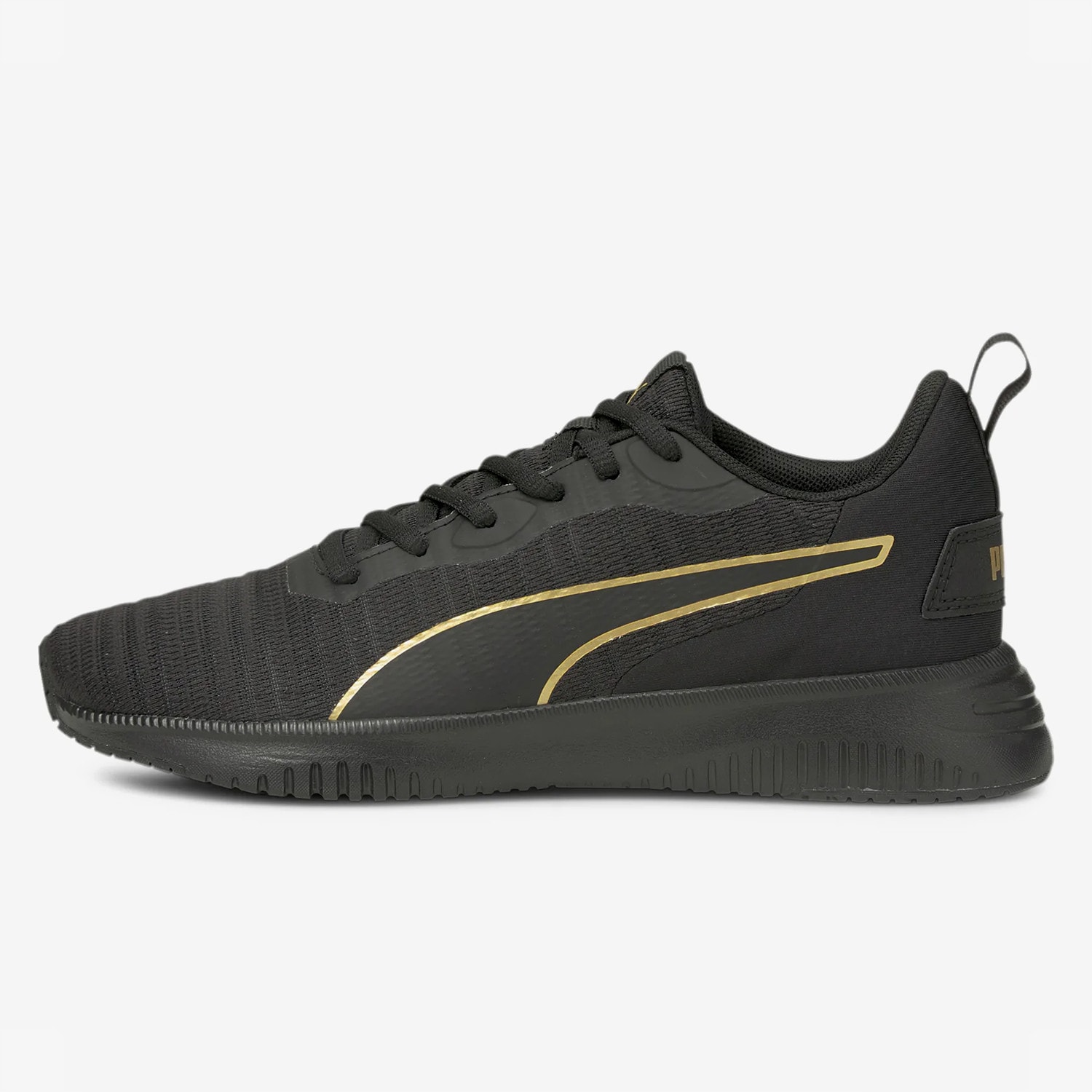 Puma Flyer Flex Γυναικεία Παπούτσια (9000086795_36638)