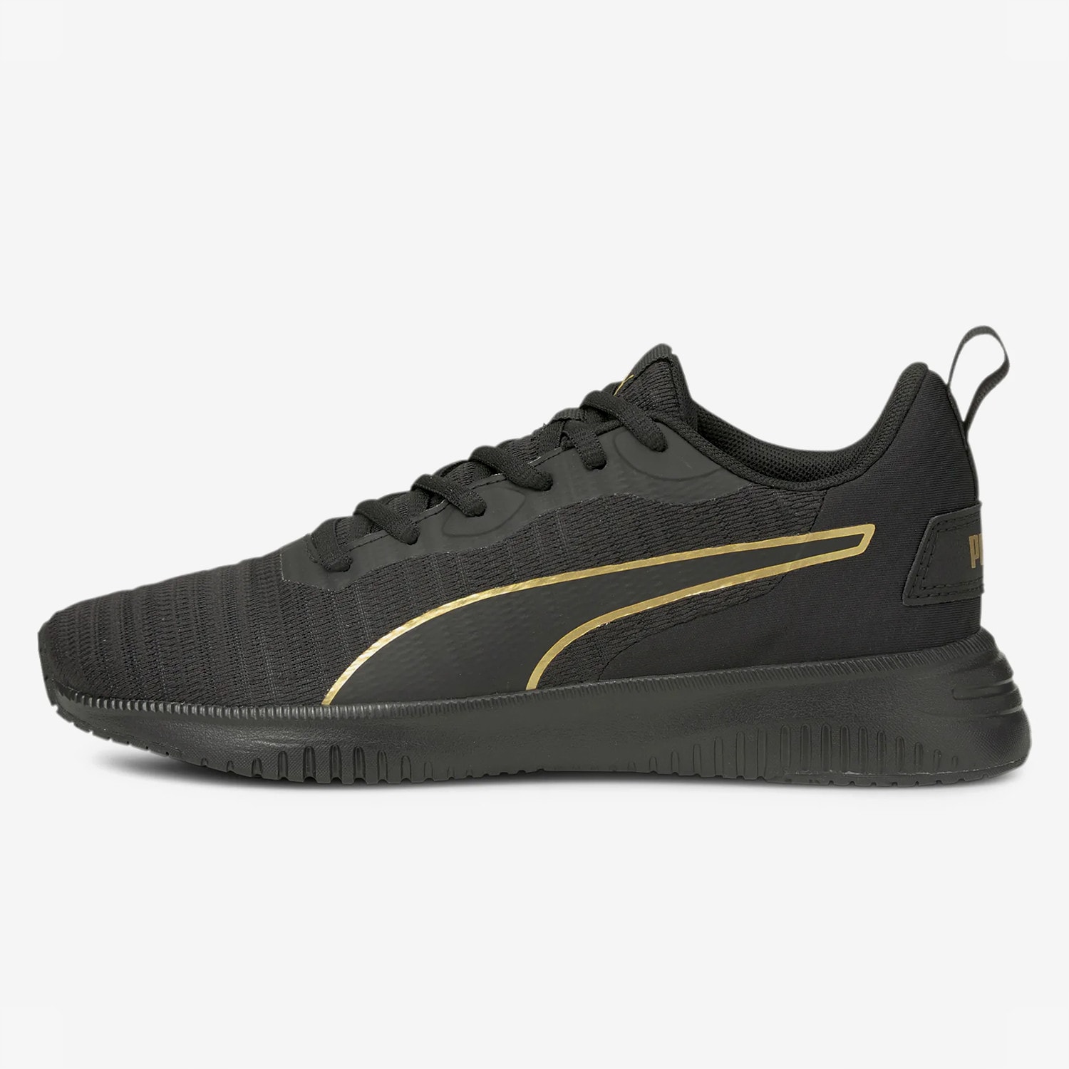 Puma Flyer Flex Γυναικεία Παπούτσια (9000086795_36638) Γυναικεία / Αθλητικά Παπούτσια / Γυμναστήριο | Training