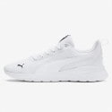 PUMA Anzarun Lite Men's Running Shoes