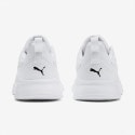 PUMA Anzarun Lite Ανδρικά Παπούτσια για Τρέξιμο