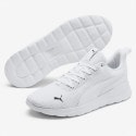 PUMA Anzarun Lite Ανδρικά Παπούτσια για Τρέξιμο