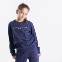 Tommy Jeans Essential Kids' Sweater