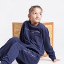 Tommy Jeans Essential Kids' Sweater