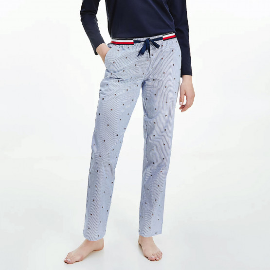 Tommy Jeans Women's Pyjama Pants
