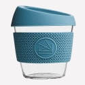 neon-kactus-super-sonicglass-coffee-cups-230ml