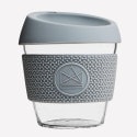 neon-kactus-forever-young-glass-coffee-cups-230m