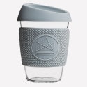 neon-kactus-forever-young-glass-coffee-cups-340