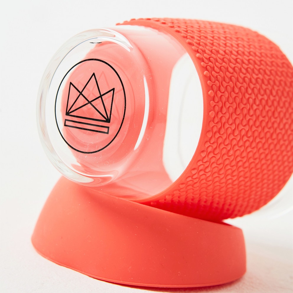 Neon Kactus Dream Believer |Γυάλινο Ποτήρι 340ml