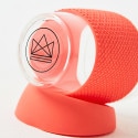Neon Kactus Dream Believer |Γυάλινο Ποτήρι 340ml