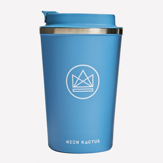Neon Kactus Super Sonic Ποτήρι Θερμός 380ml