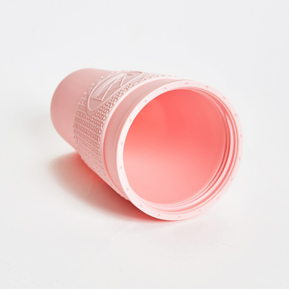 Neon Kactus Pink Flamingo |Ποτήρι Θερμός 450ml