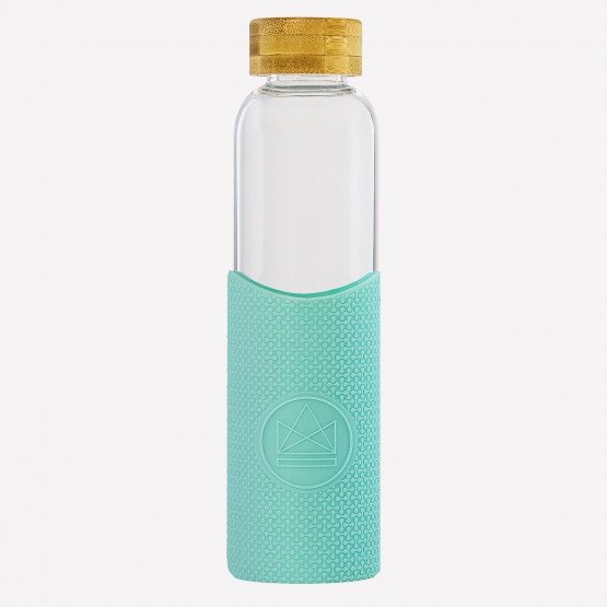 Blenderbottle 28oz Classic V2 Water Bottle - Mint/pink/yellow : Target