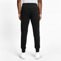 Nike Sportswear Club Ανδρικό Παντελόνι Φόρμας