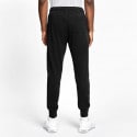 Nike Sportswear Club Men's Track Pants