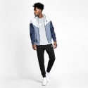 Nike Sportswear Club Ανδρικό Παντελόνι Φόρμας