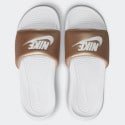 nike-w-victori-one-slide