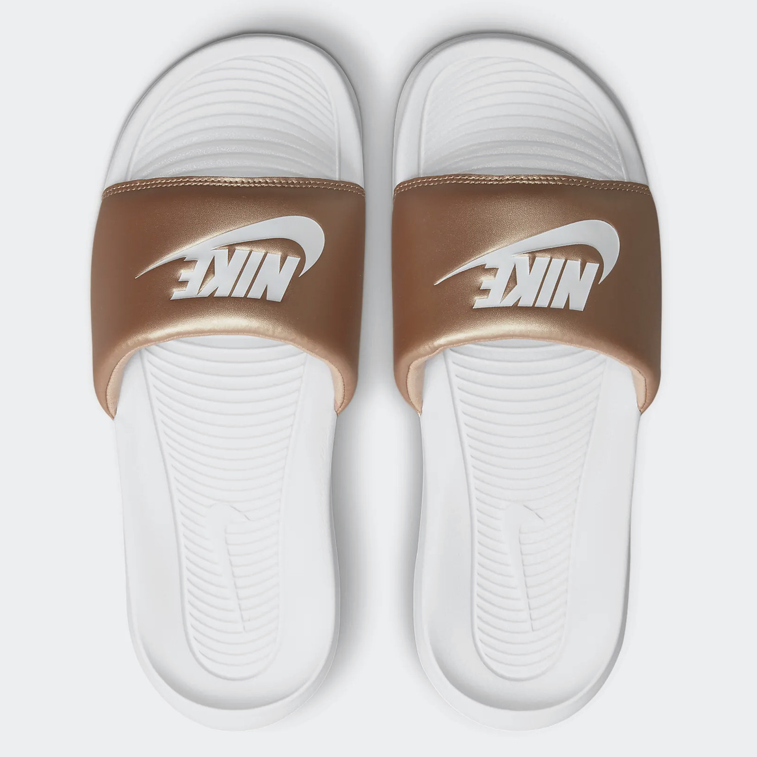 Nike Victori One Slide Γυναικεία Slides (9000080318_53419) Γυναικεία / Παπούτσια / Σαγιονάρες & Slides / Slides