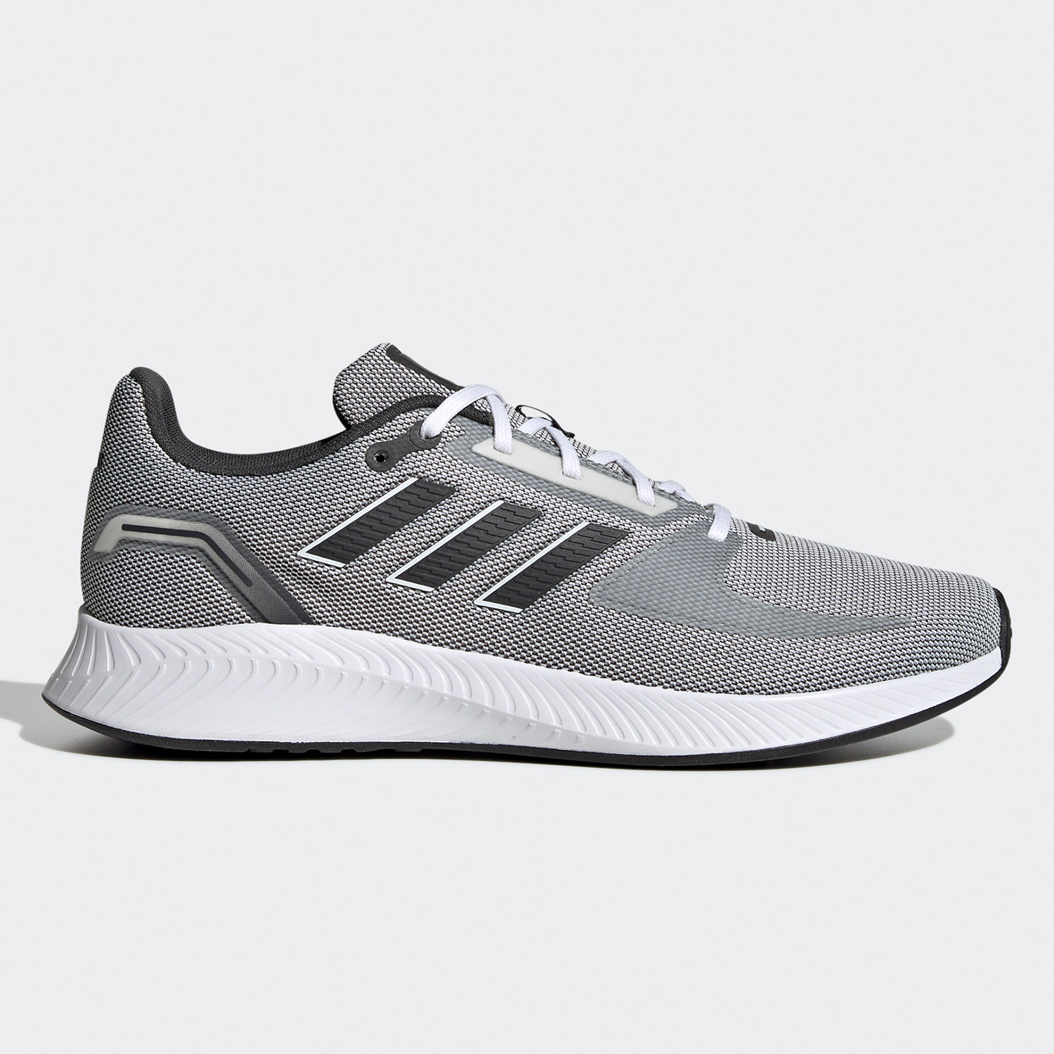 adidas Performance Runfalcon 2.0 Ανδρικά Παπούτσια για Τρέξιμο (9000084198_54502)