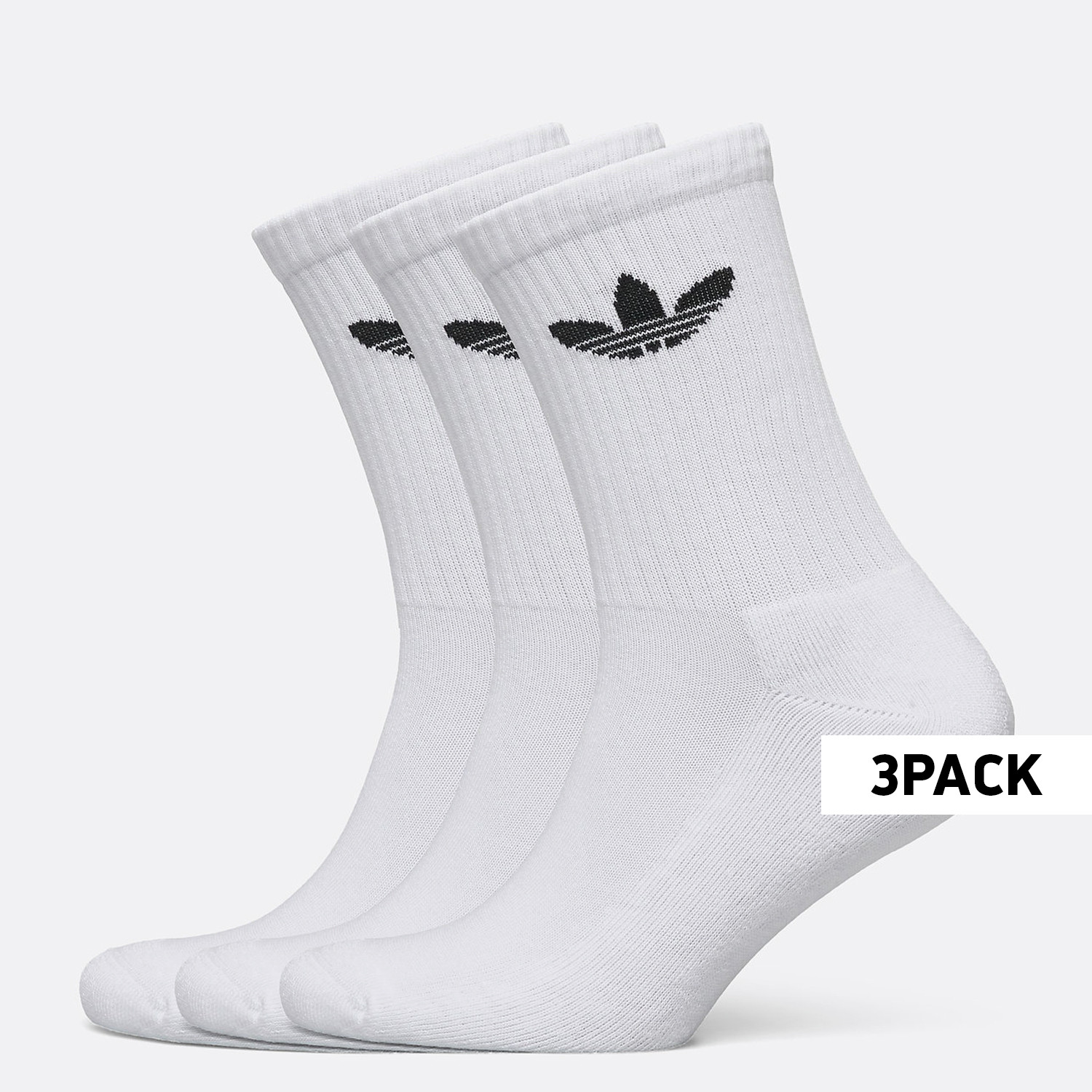 adidas Originals Κάλτσες (9000084690_1540)