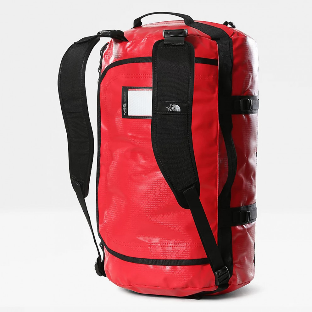 THE NORTH FACE Base Camp Duffel Unisex Τσάντα Ταξιδιού 50L