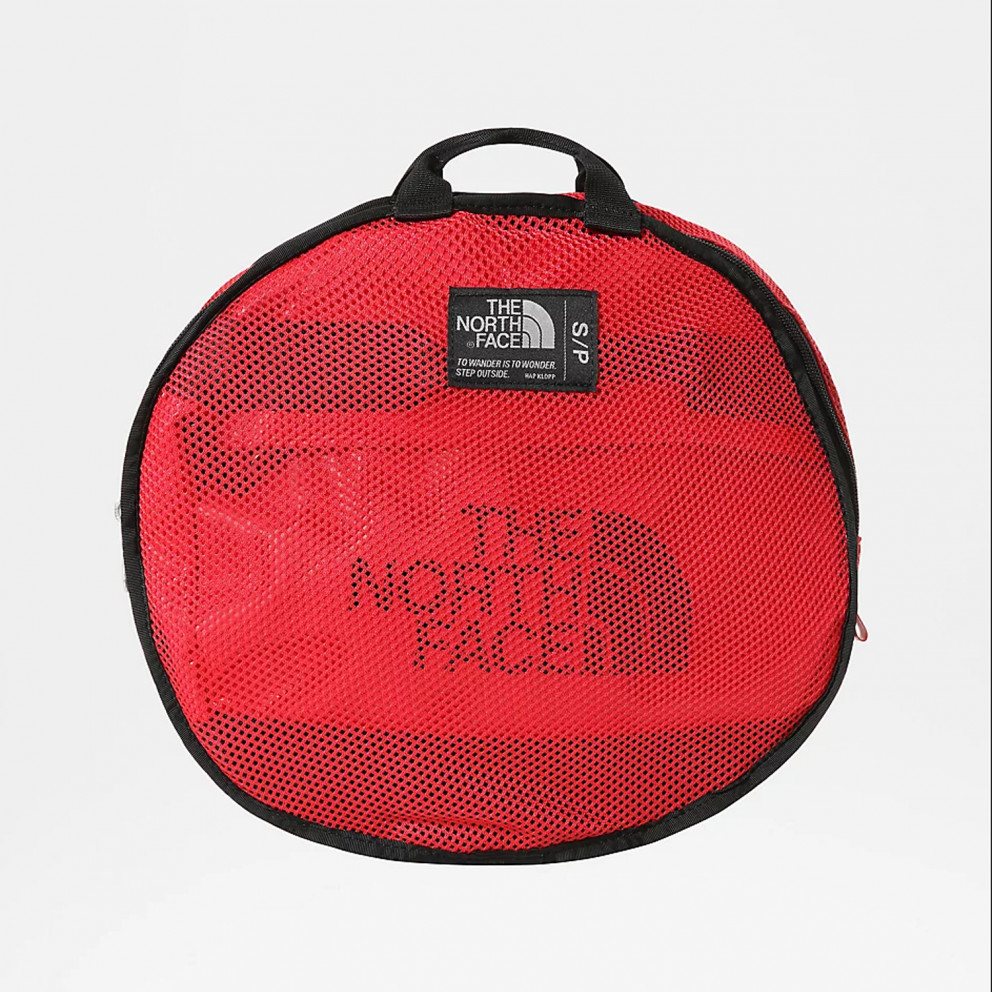 THE NORTH FACE Base Camp Duffel Unisex Τσάντα Ταξιδιού 50L