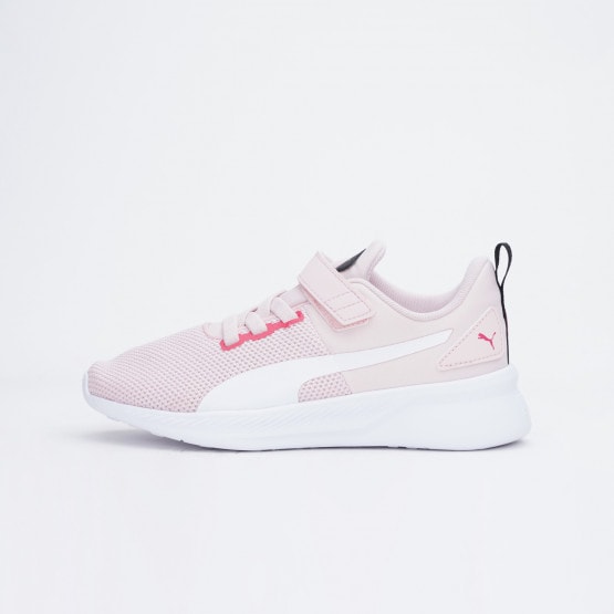 Puma Flyer Runner Παιδικά Παπούτσια για Τρέξιμο