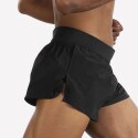 Brooks Sherpa 3" Split Men's Shorts