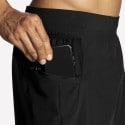 Brooks Sherpa 7" 2-In-1 Men's Shorts