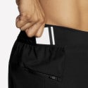 Brooks Sherpa 7" 2-In-1 Men's Shorts