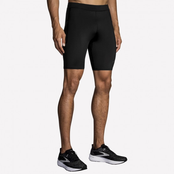 Brooks Source 9"  Men's Tights