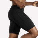 Brooks Source 9"  Men's Tights