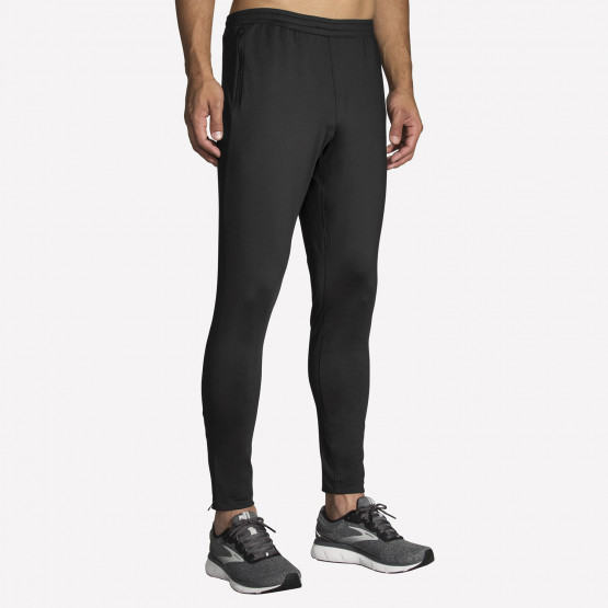 brooks spartan running pants
