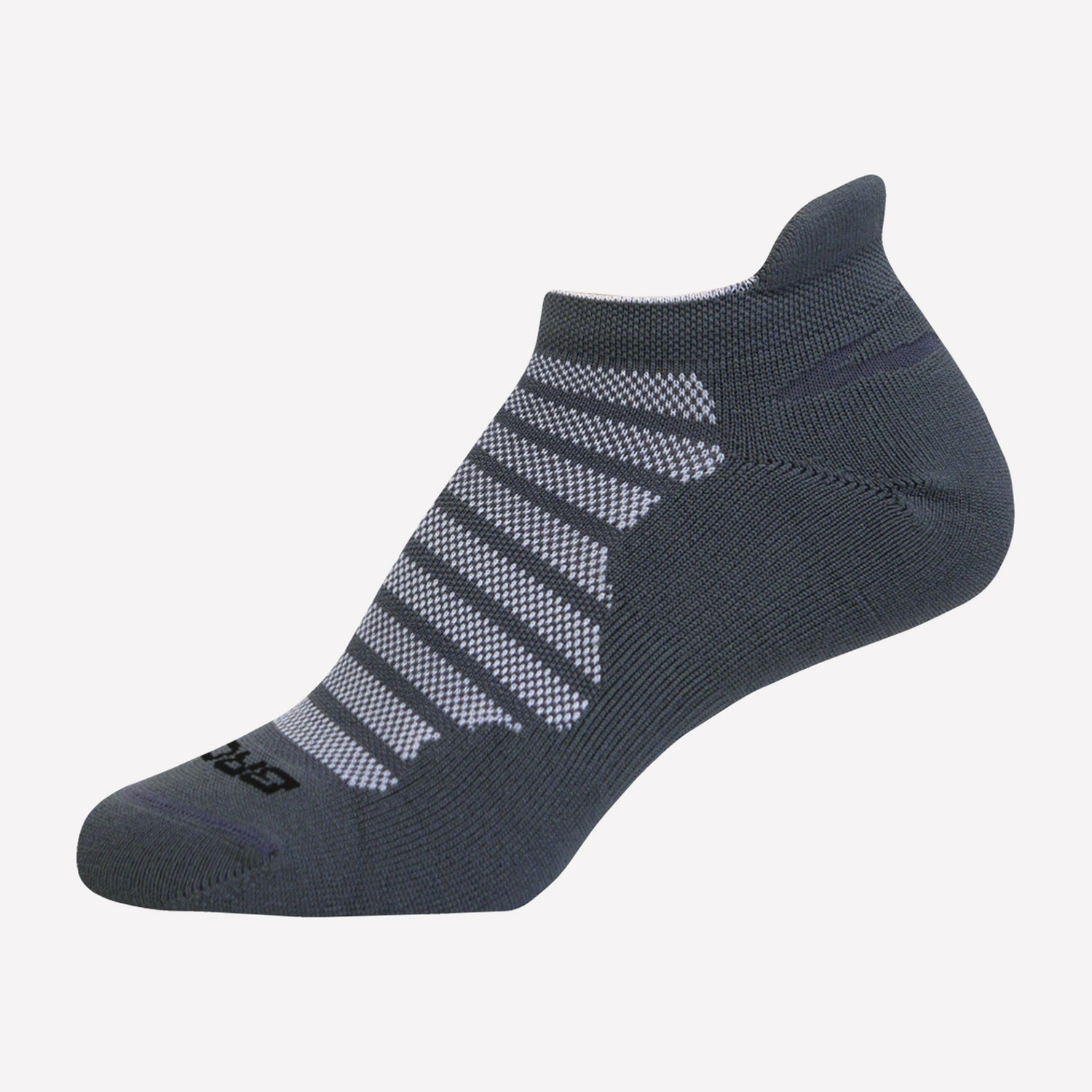 Brooks Glycerin Ultimate Cushion Κάλτσες (9000087109_6192)