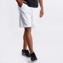 Slaps Organic Unisex Shorts