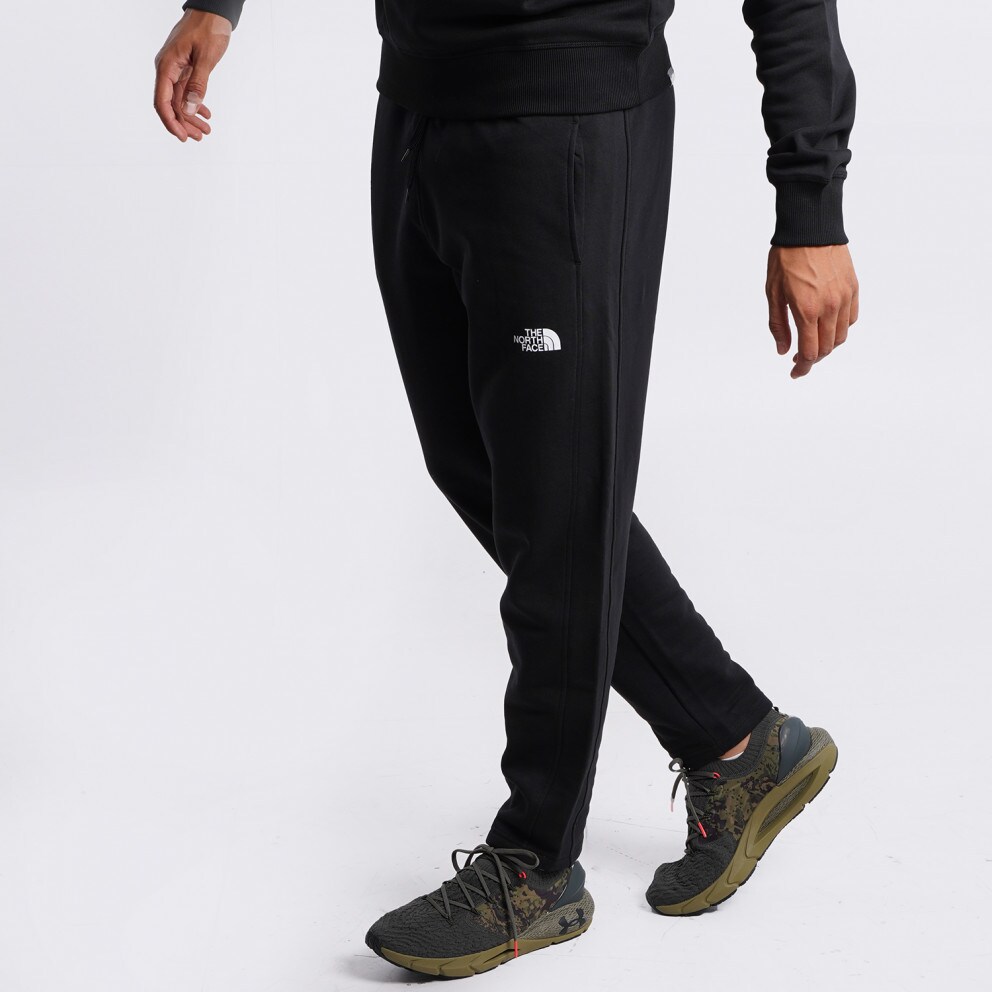 THE NORTH FACE Standard Ανδρική Φόρμα