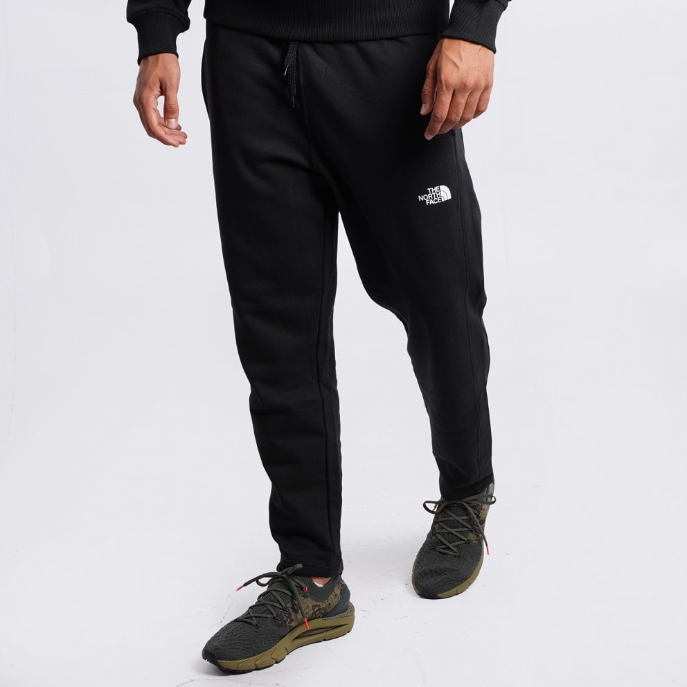 THE NORTH FACE Standard Men's Trackpants