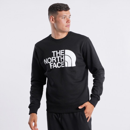 The North Face Men's Sweater