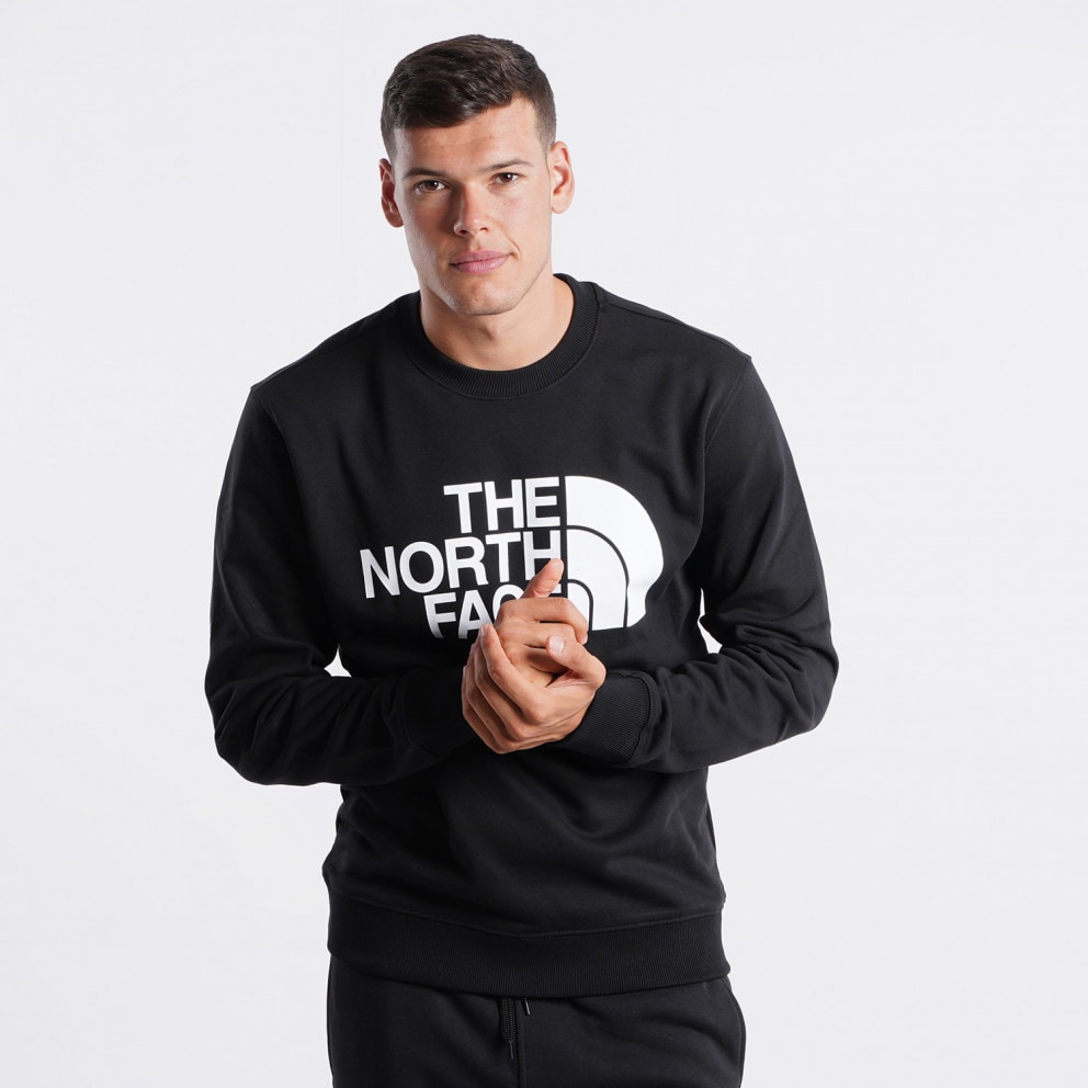 The North Face Men's Sweater