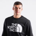 The North Face Men's Sweater