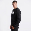 The North Face Men's Blouse with Long Sleeves
