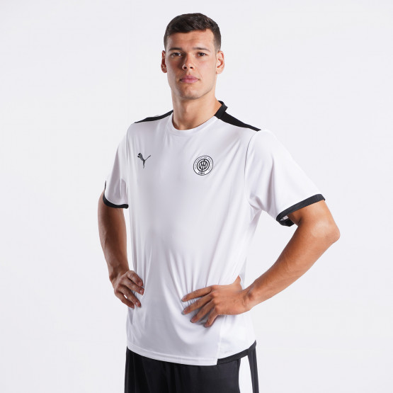 Puma x OFI Crete F.C Official Appearance of K Groups